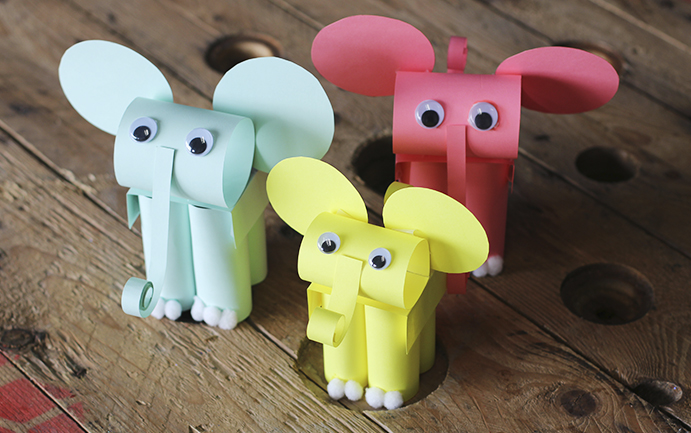 InsidePost691X433_7_final