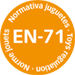 EN-71
